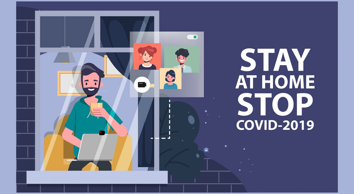 We Pray For Your Safety