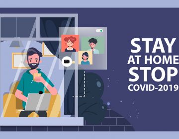 We Pray For Your Safety