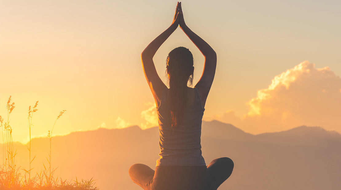 What You Can Do to Maintain Your Health