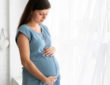 Take Care of Yourself Before Pregnancy