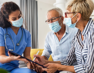 Arogya provides system solutions to manage Intermediate Care Centres (ICC) operated by Hemas Hospitals