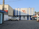 CR Medi Tech join hands with Arogya